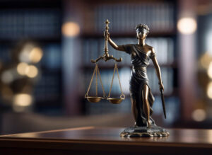 Lima, Paiva & Johnsson Advocacia e Consultoria Jurídica