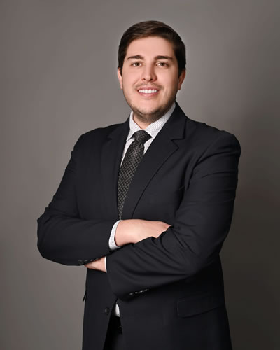 Leonardo Lindroth de Paiva OAB/PR 66.073