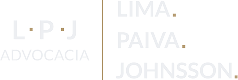 Lima, Paiva & Johnsson Advocacia e Consultoria Jurídica