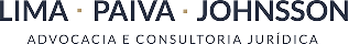 Lima, Paiva & Johnsson Advocacia e Consultoria Jurídica