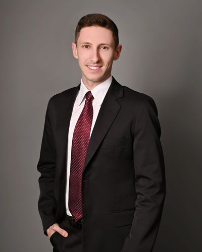 Nicolas Kroetz Castro OAB/PR 114.633