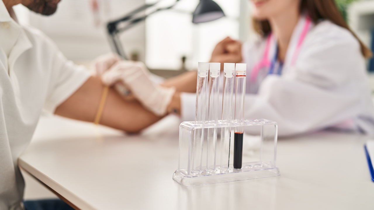 Cessão de mão de obra não afasta imunidade tributária de entidade beneficente, diz Carf