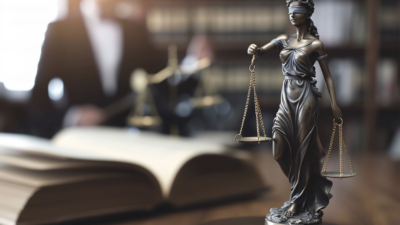 Sistema de precedentes depende de relação entre fato e tese jurídica