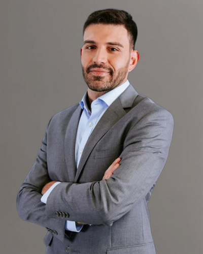 Dr. Vitor Benine Basso OAB/PR 107.551 / OAB/SP 409.472