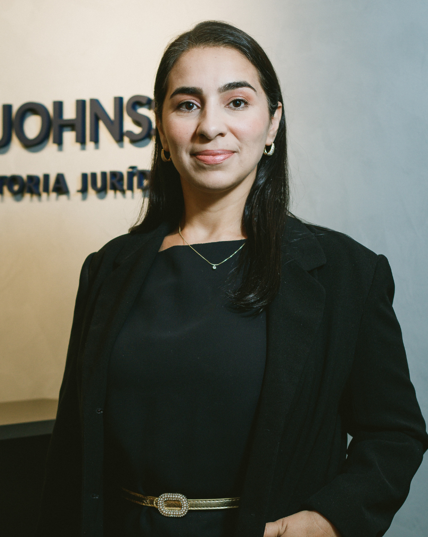 Dra. Dairielly Cavalcanti