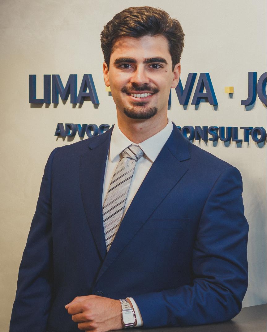 Danilo de Paula Gomes Sandy OAB/PR 118.121