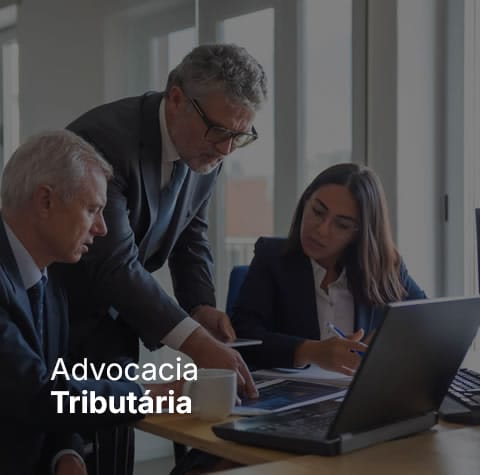 Advocacia Tributária | LPJ Advocacia em Curitiba