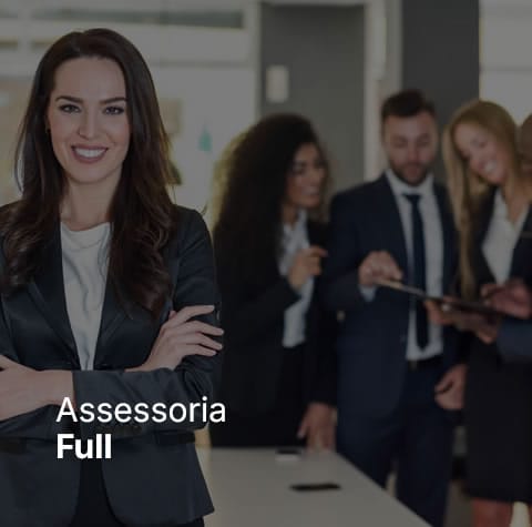 Assessoria Full | LPJ Advocacia em Curitiba