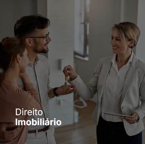 Direito Imobiliário | LPJ Advocacia em Curitiba
